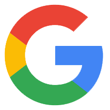 Google Drive