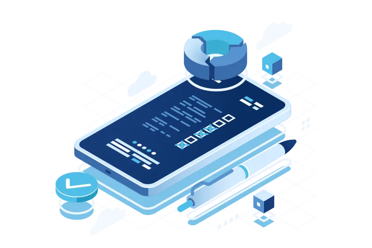 Pre-Migration Report Overview